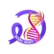 Oncology and Cancer Conference