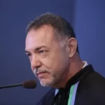 Photograph PAULO DE MORAIS (1)
