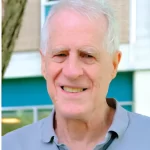 speaker (1) Professor Michael Thompson