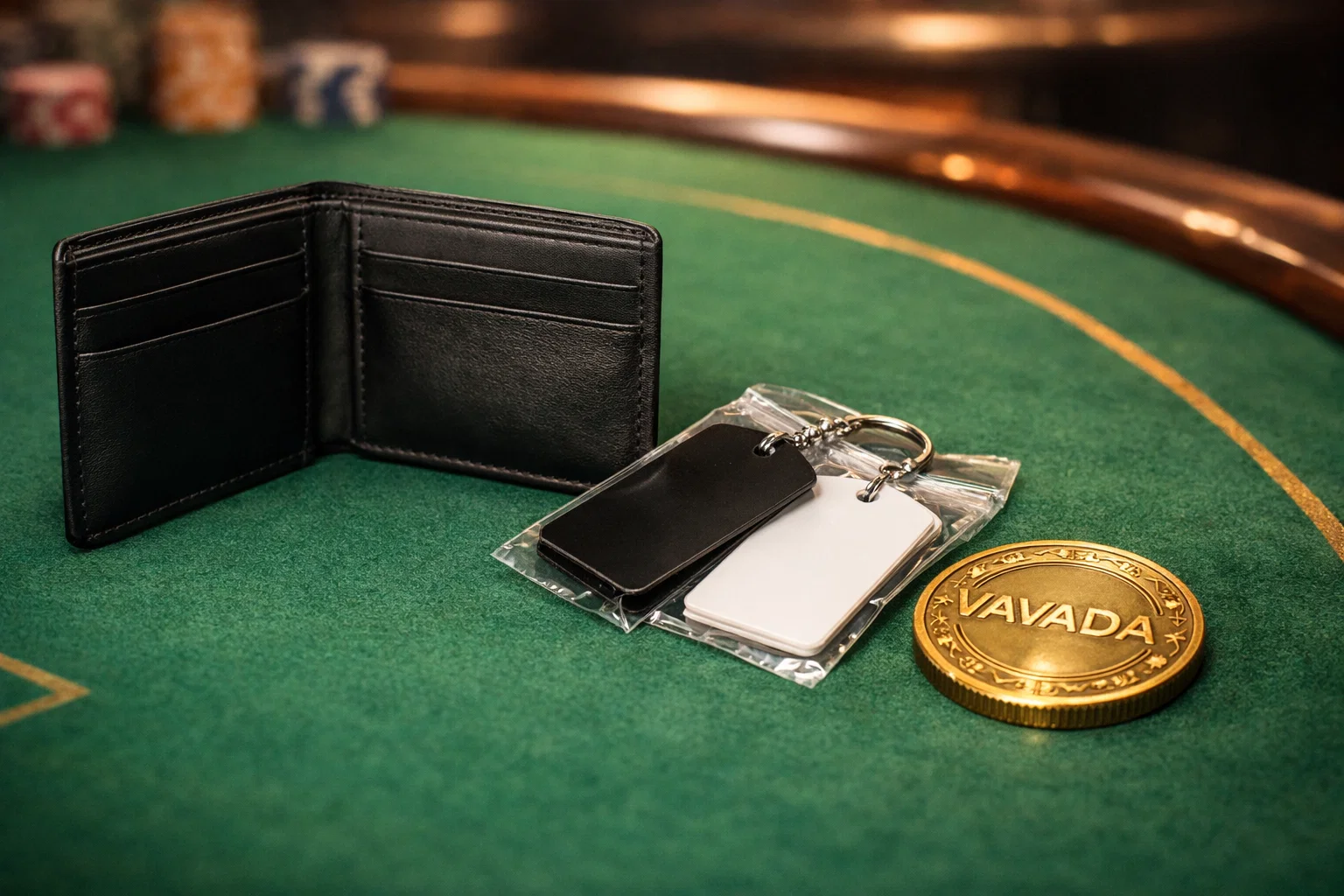 Vavada online casino gaming platform